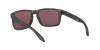 OKULARY OAKLEY® HOLBROOK OO 9102 9102G7 55 ROZMIAR M Z POLARYZACJĄ